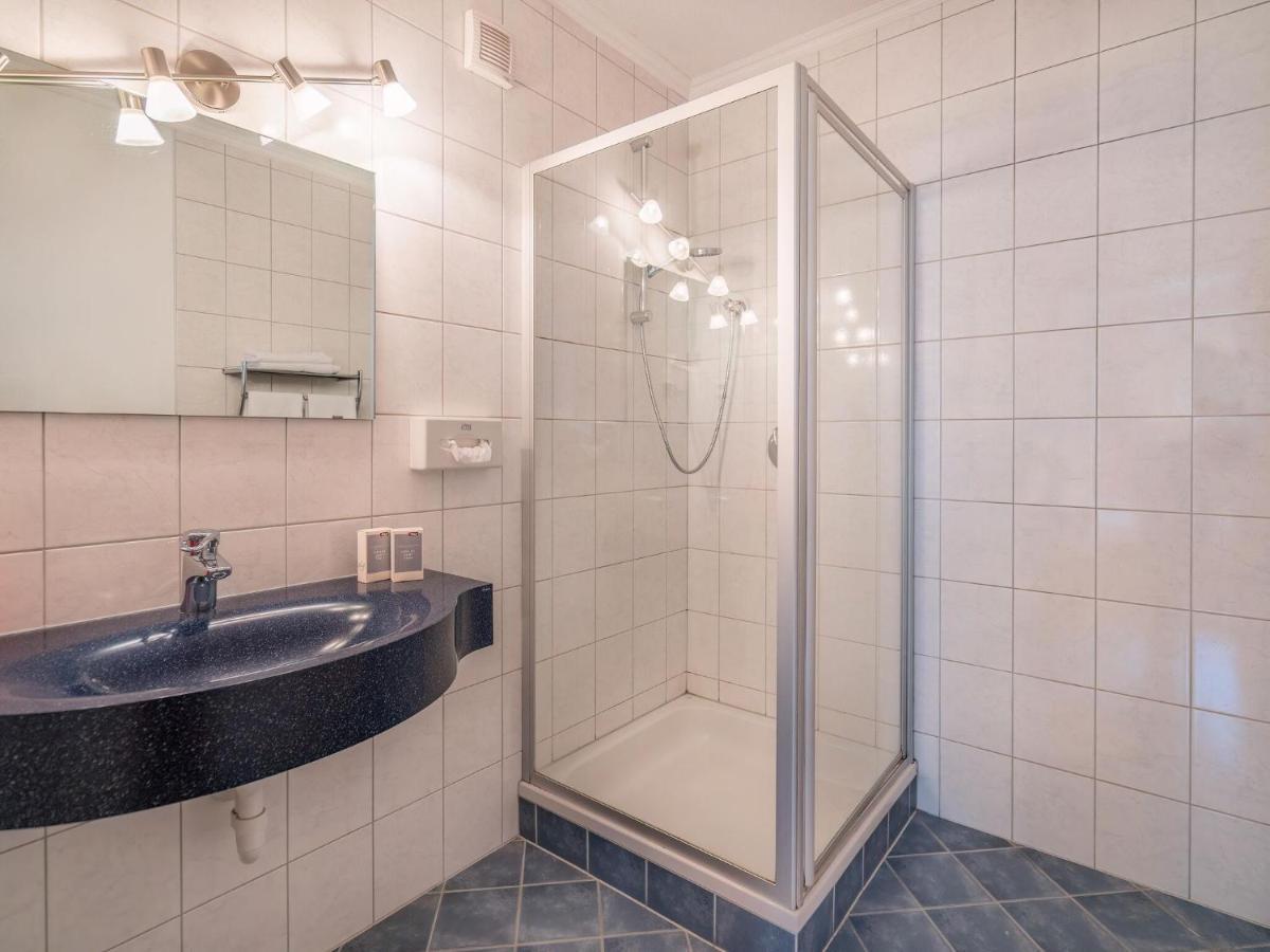 Lovely Apartment In Neustift Im Stubaital With Mountain View Eksteriør billede
